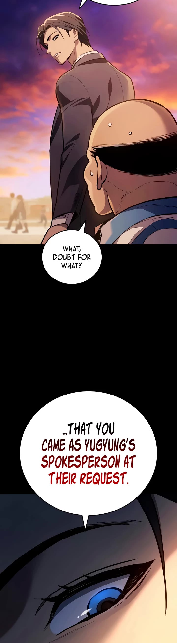 Fair Trade Commission Chapter 26 page 7 - Chapter 26