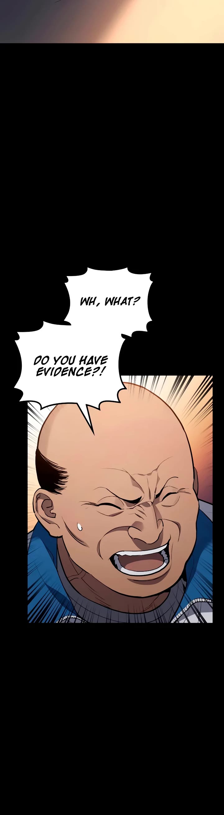 Fair Trade Commission Chapter 26 page 8 - Chapter 26