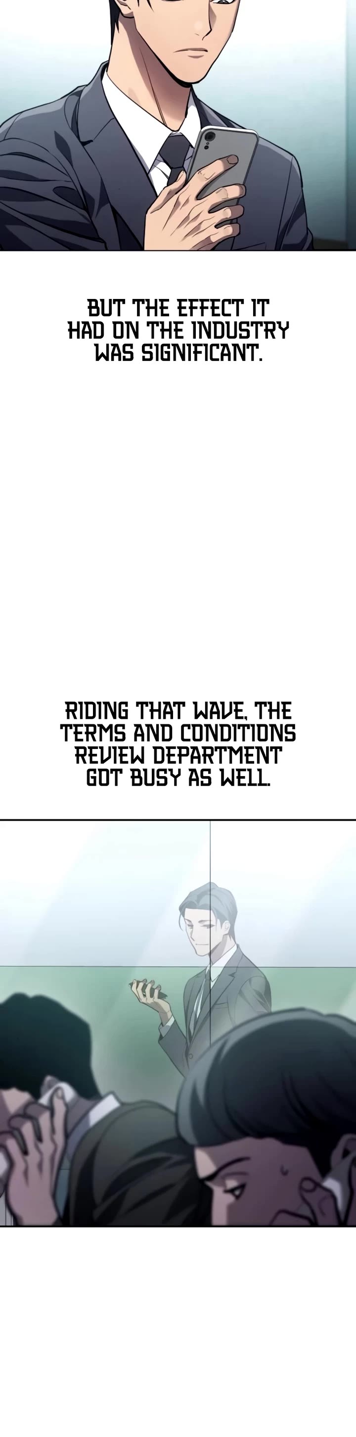 Fair Trade Commission Chapter 27 page 18 - Chapter 27