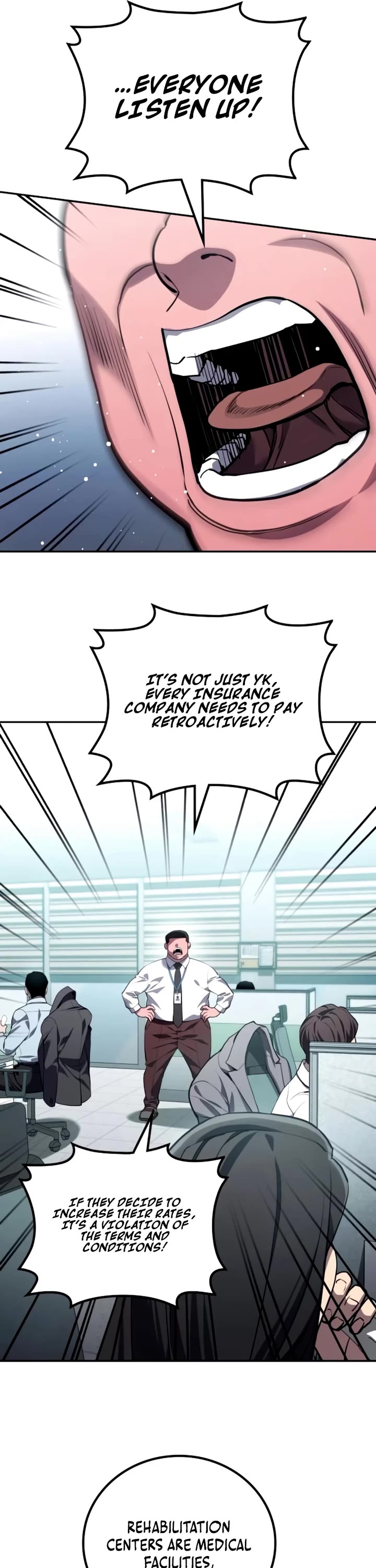 Fair Trade Commission Chapter 27 page 20 - Chapter 27