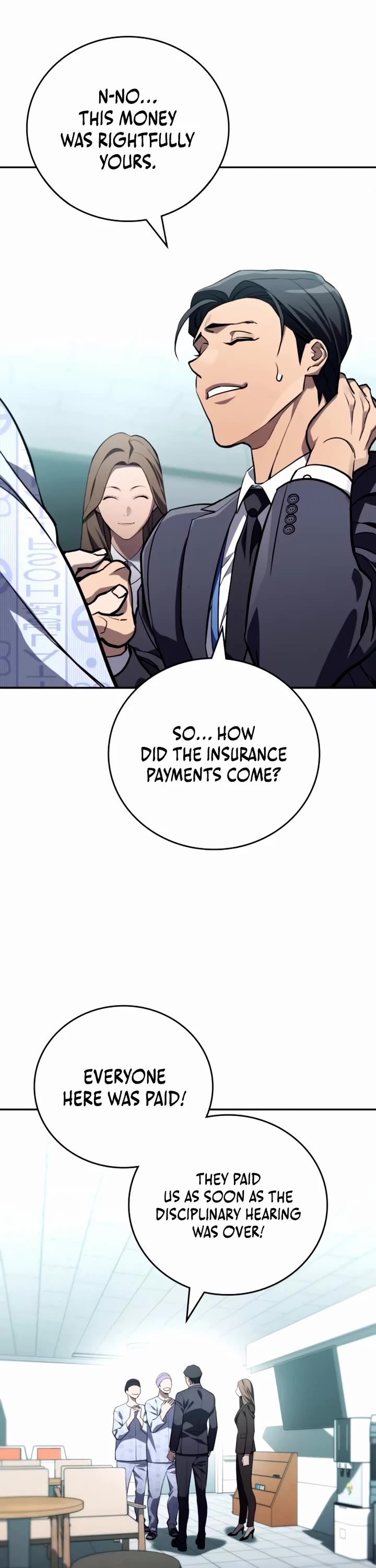 Fair Trade Commission Chapter 27 page 27 - Chapter 27