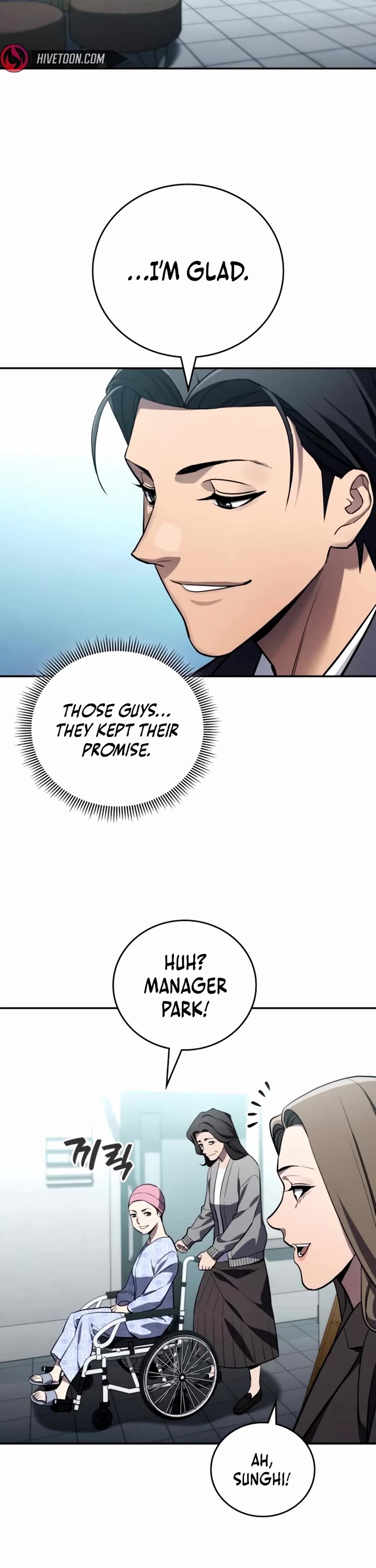 Fair Trade Commission Chapter 27 page 28 - Chapter 27