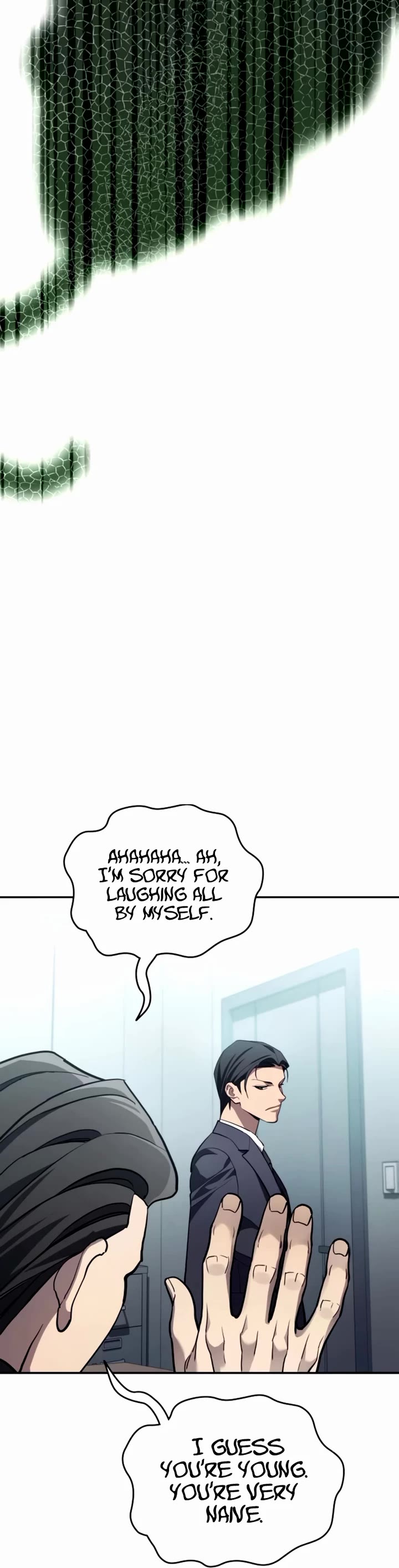 Fair Trade Commission Chapter 27 page 3 - Chapter 27