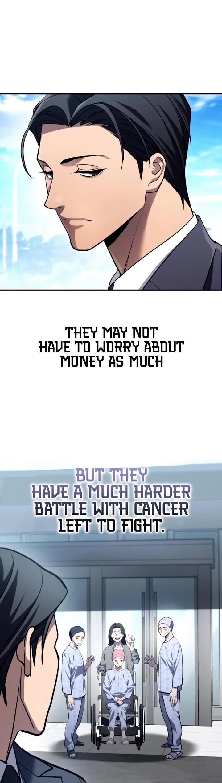 Fair Trade Commission Chapter 27 page 37 - Chapter 27