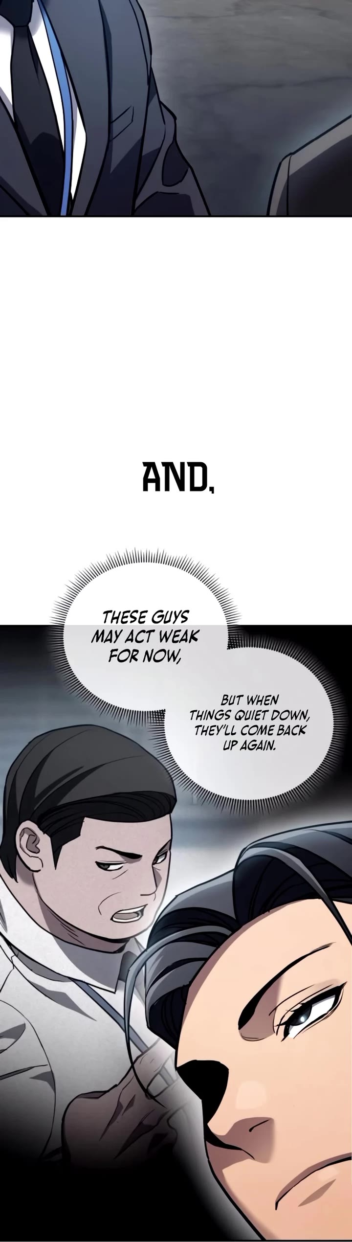 Fair Trade Commission Chapter 27 page 38 - Chapter 27
