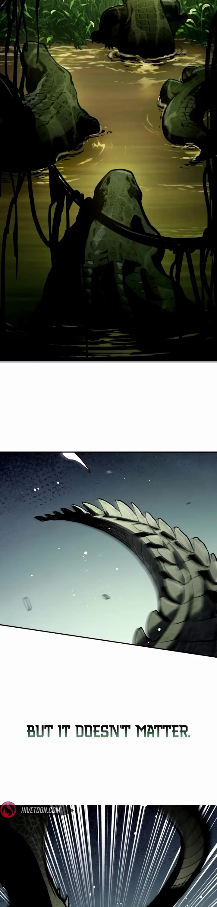 Fair Trade Commission Chapter 27 page 40 - Chapter 27