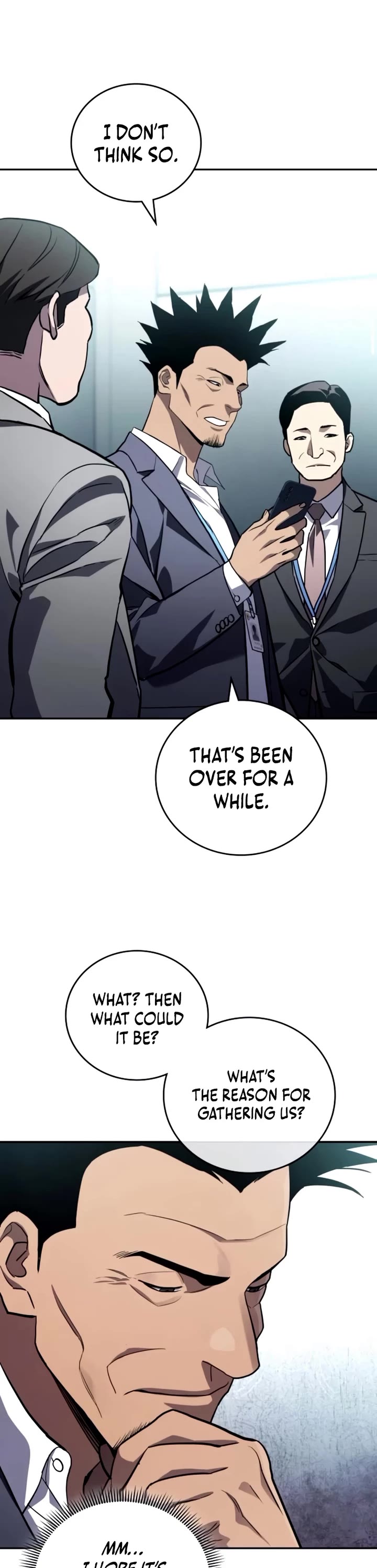 Fair Trade Commission Chapter 27 page 47 - Chapter 27