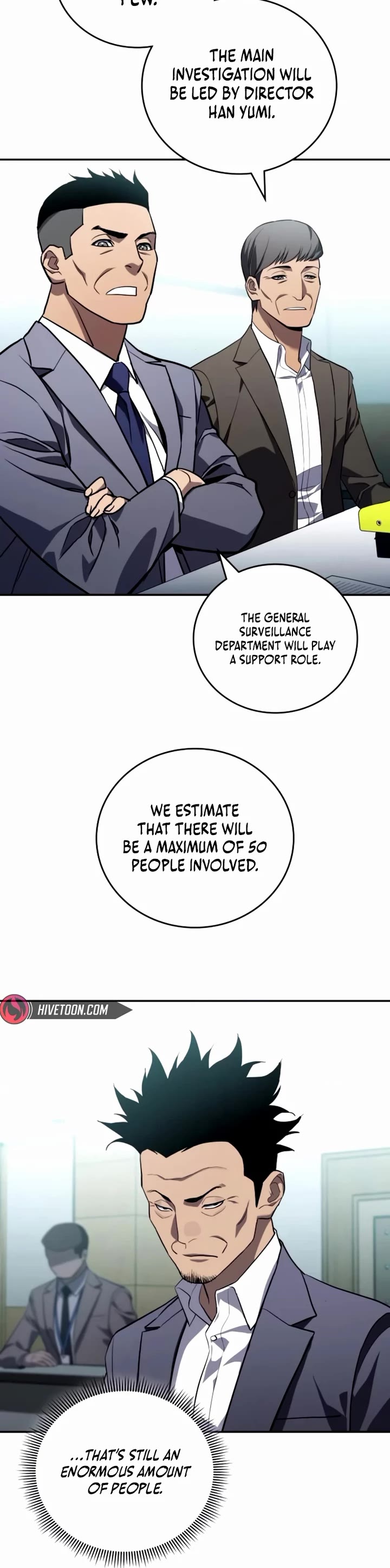Fair Trade Commission Chapter 28 page 10 - Chapter 28