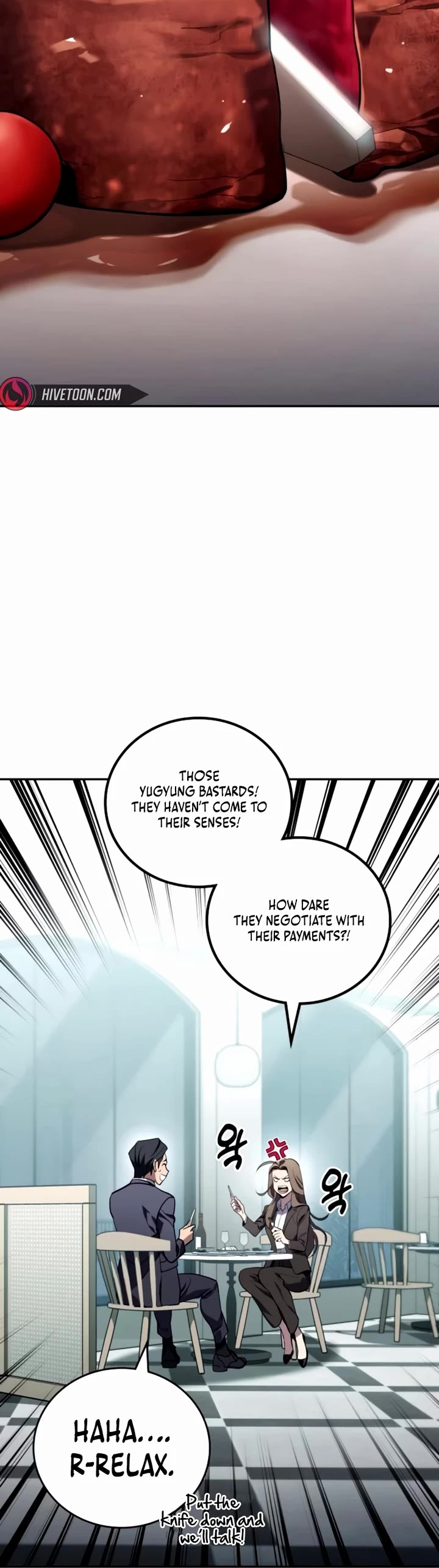 Fair Trade Commission Chapter 28 page 21 - Chapter 28