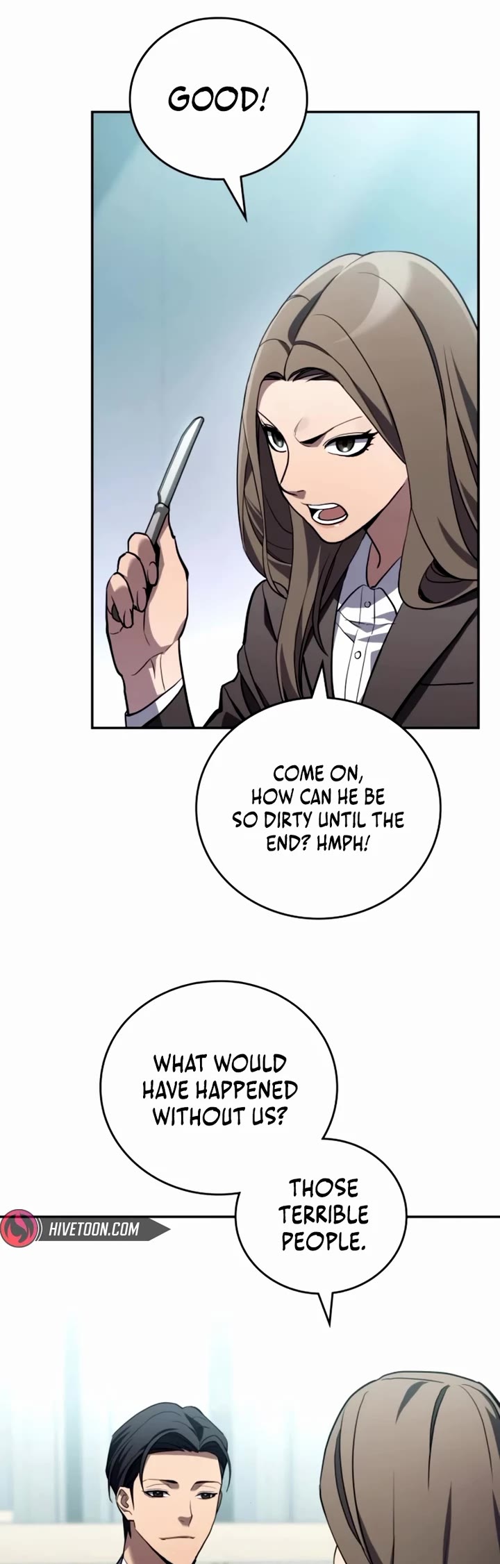 Fair Trade Commission Chapter 28 page 23 - Chapter 28