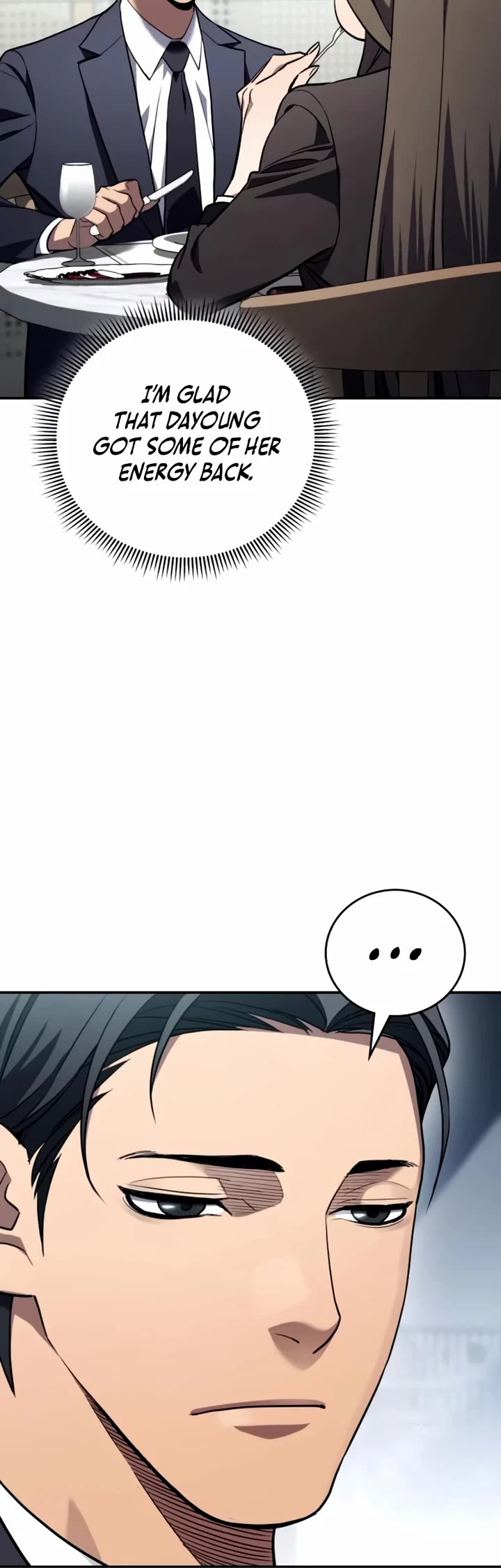 Fair Trade Commission Chapter 28 page 24 - Chapter 28