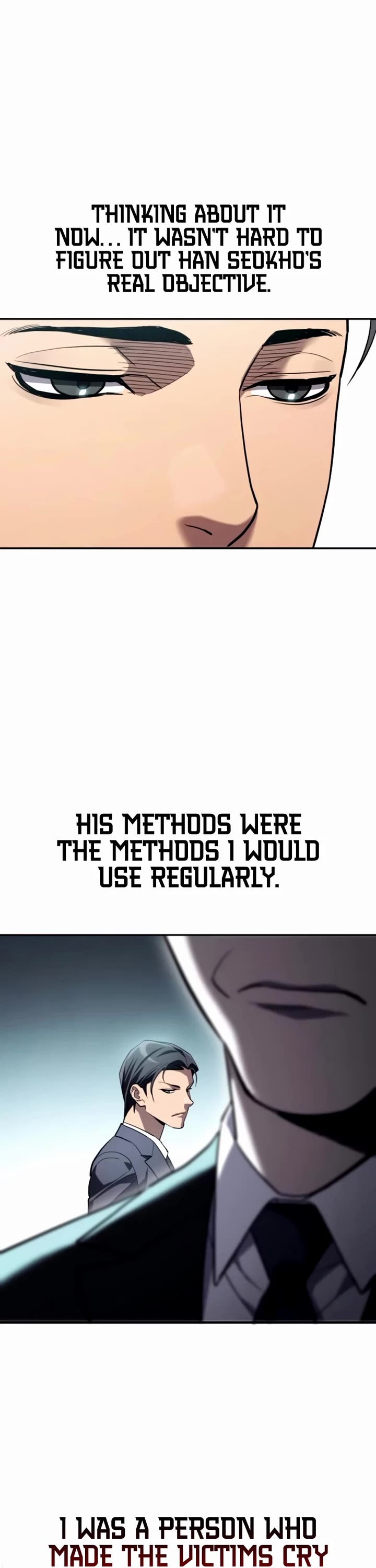 Fair Trade Commission Chapter 28 page 25 - Chapter 28