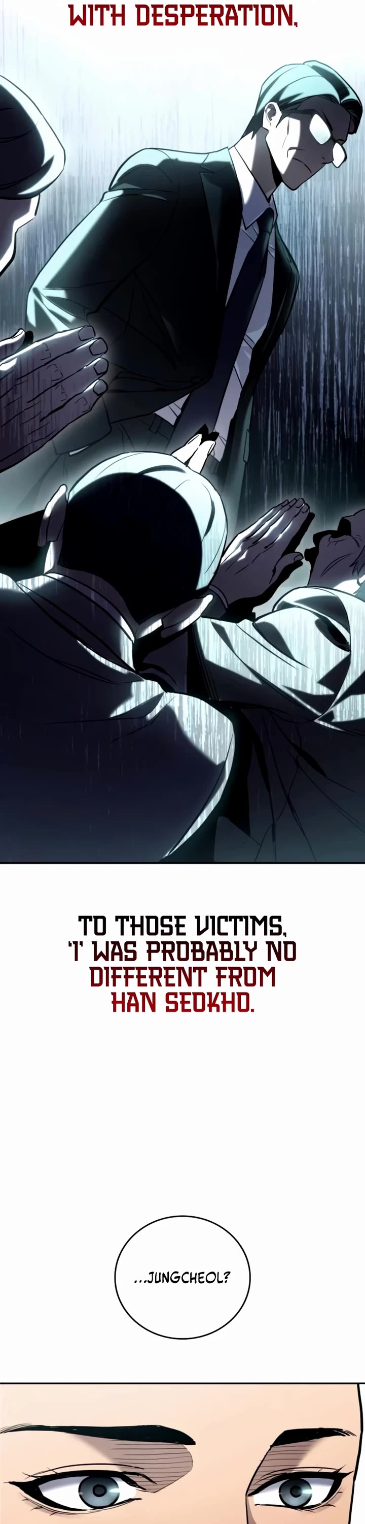 Fair Trade Commission Chapter 28 page 26 - Chapter 28