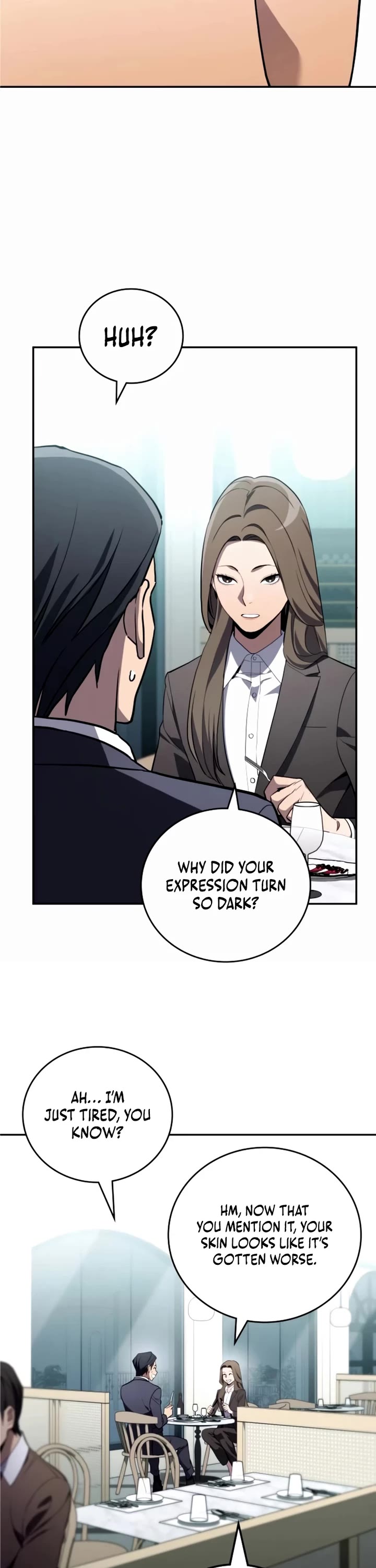 Fair Trade Commission Chapter 28 page 27 - Chapter 28