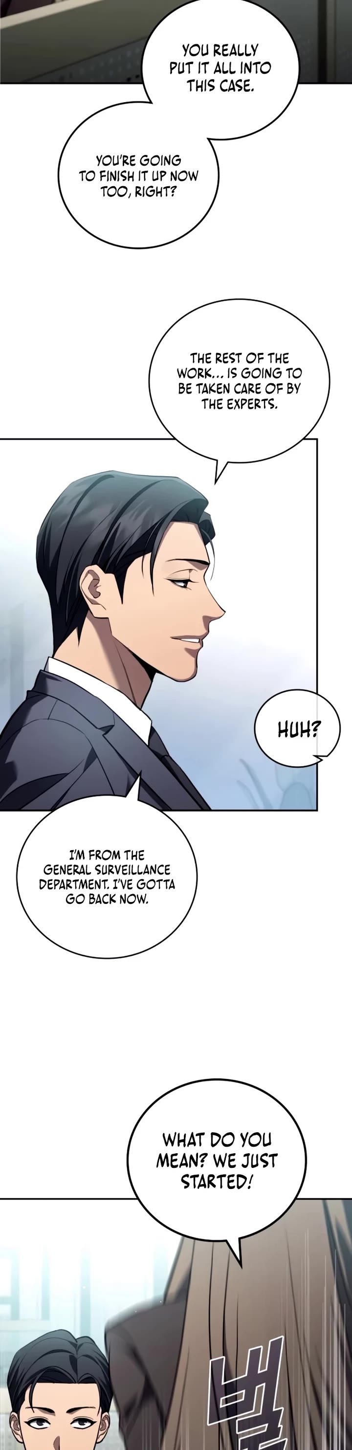 Fair Trade Commission Chapter 28 page 28 - Chapter 28
