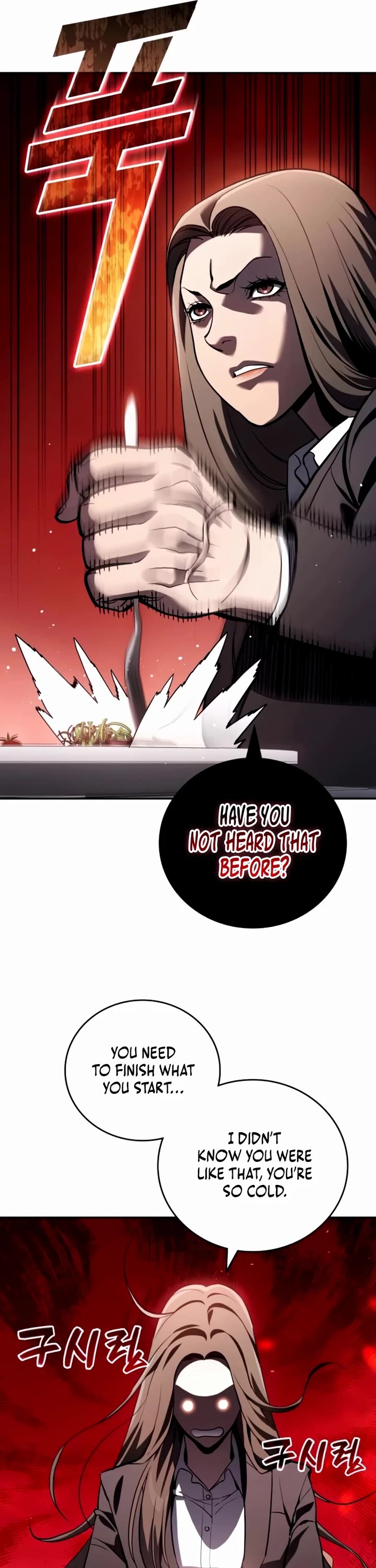 Fair Trade Commission Chapter 28 page 30 - Chapter 28