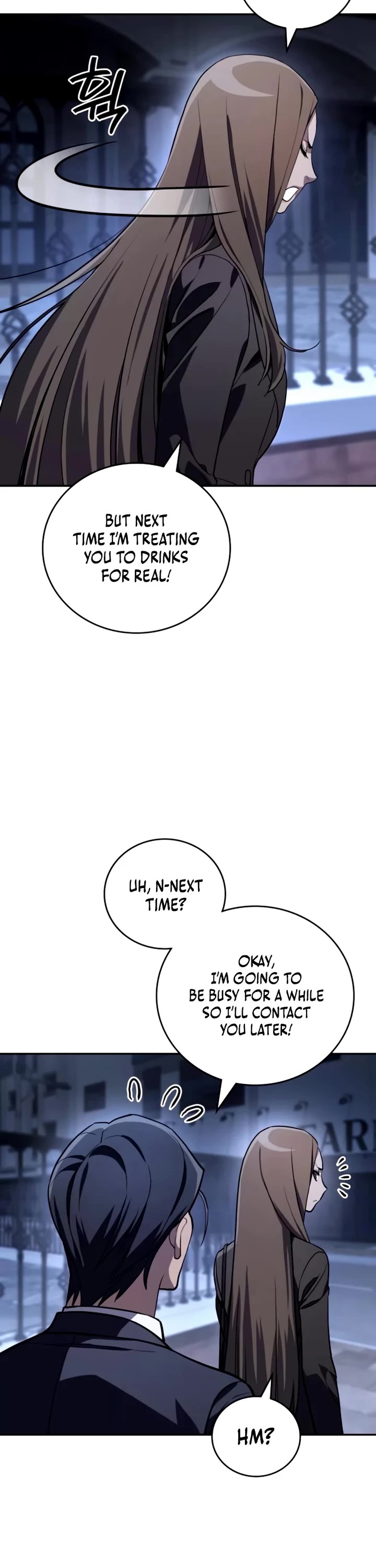 Fair Trade Commission Chapter 28 page 36 - Chapter 28