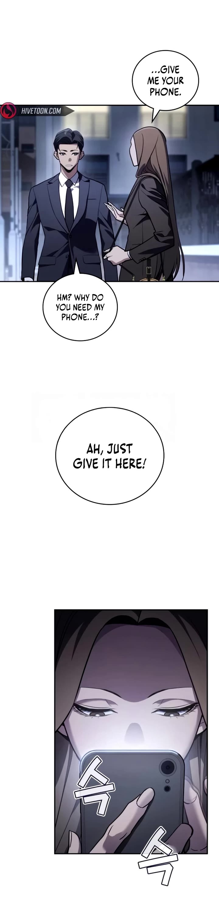 Fair Trade Commission Chapter 28 page 37 - Chapter 28