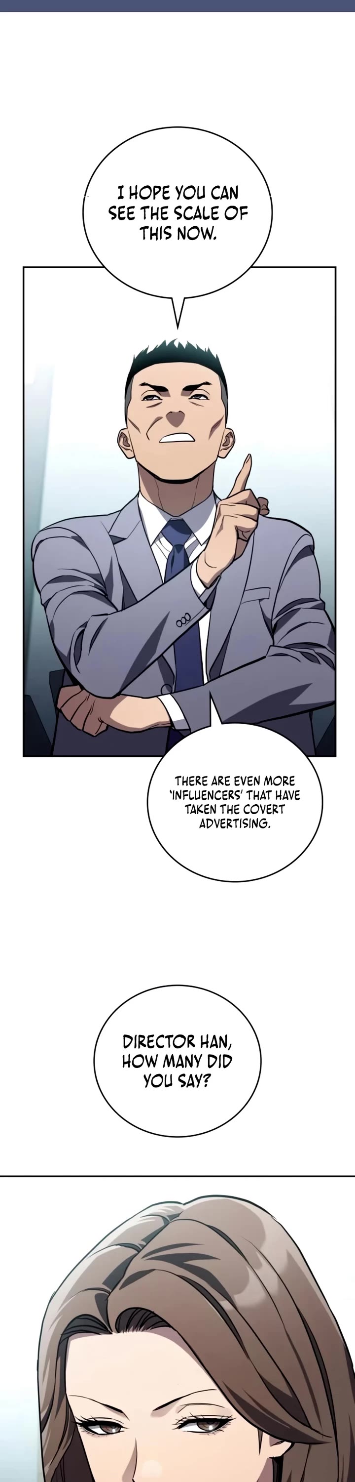 Fair Trade Commission Chapter 28 page 6 - Chapter 28
