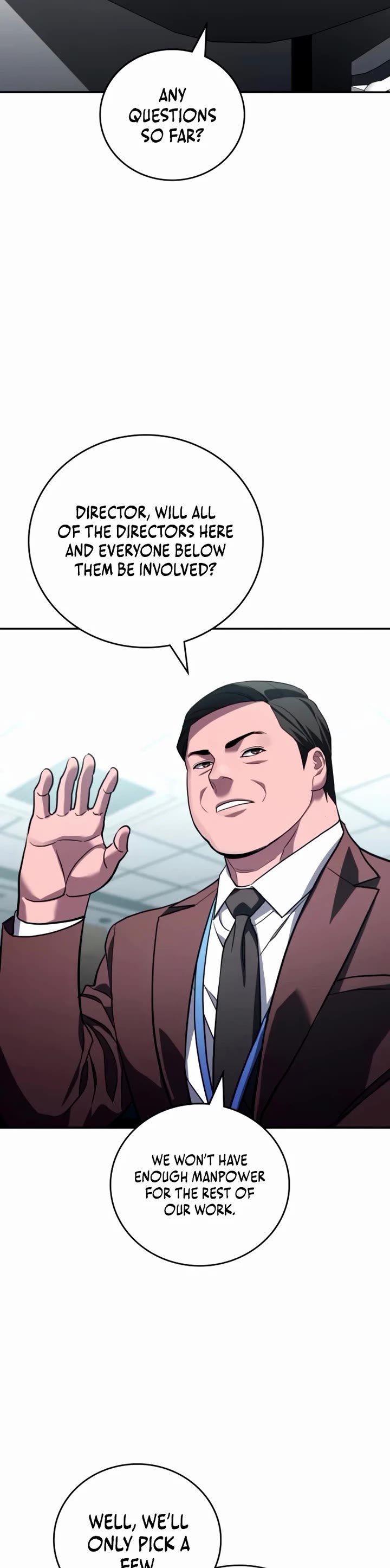 Fair Trade Commission Chapter 28 page 9 - Chapter 28