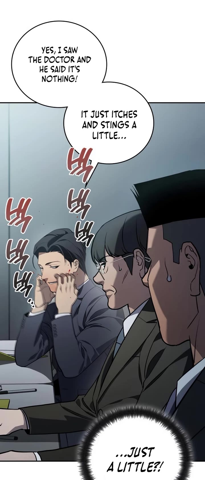 Fair Trade Commission Chapter 29 page 22 - Chapter 29
