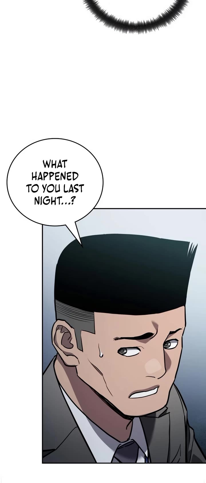 Fair Trade Commission Chapter 29 page 23 - Chapter 29