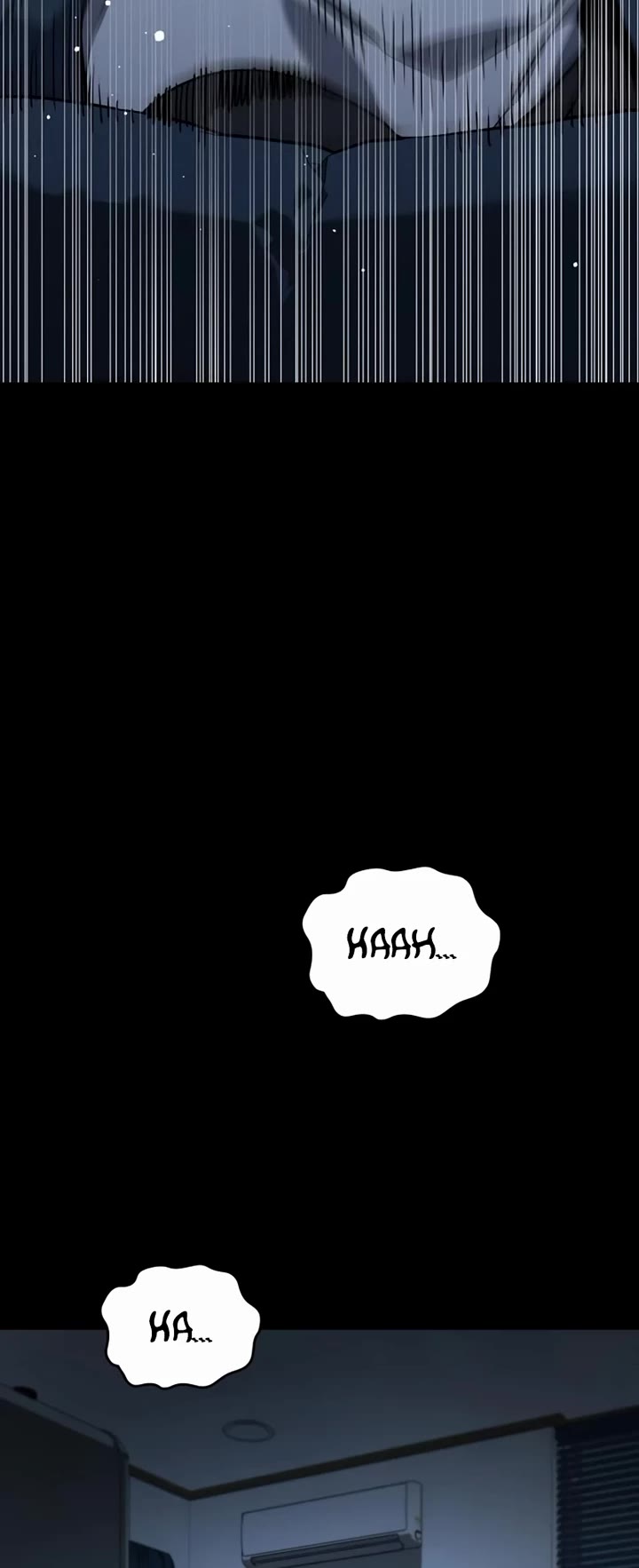 Fair Trade Commission Chapter 29 page 28 - Chapter 29