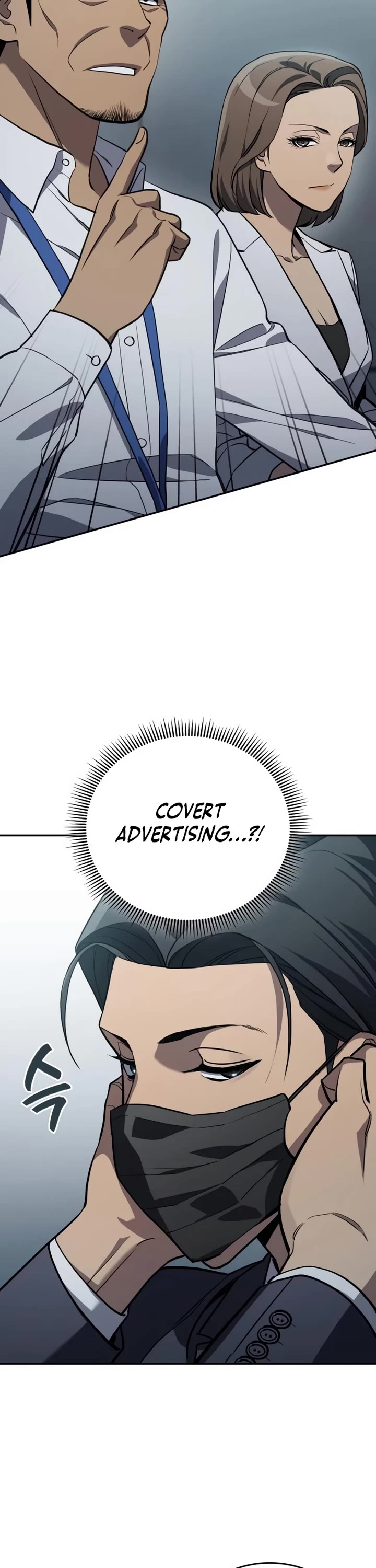 Fair Trade Commission Chapter 29 page 31 - Chapter 29