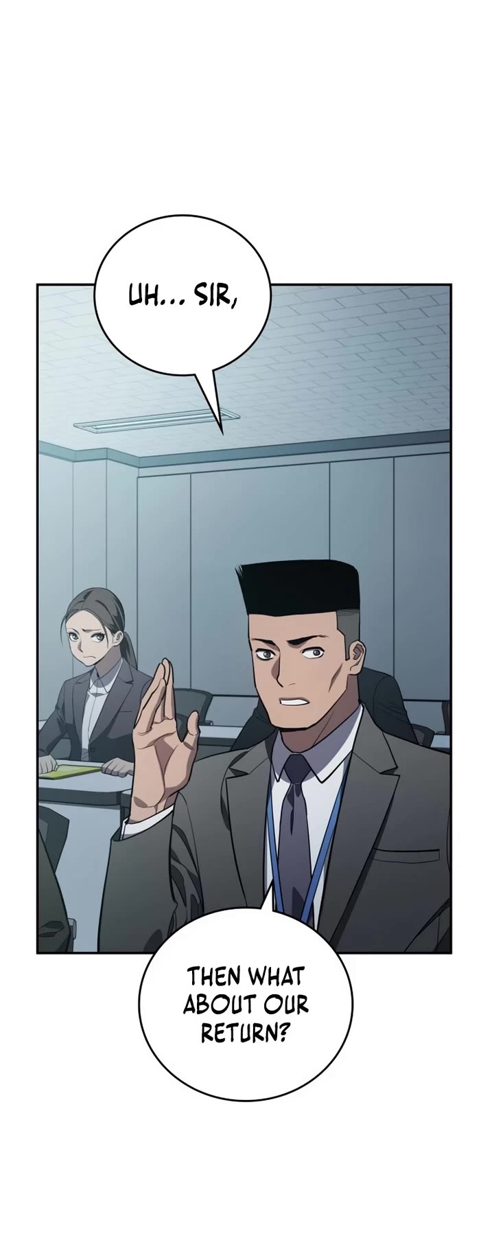 Fair Trade Commission Chapter 29 page 33 - Chapter 29
