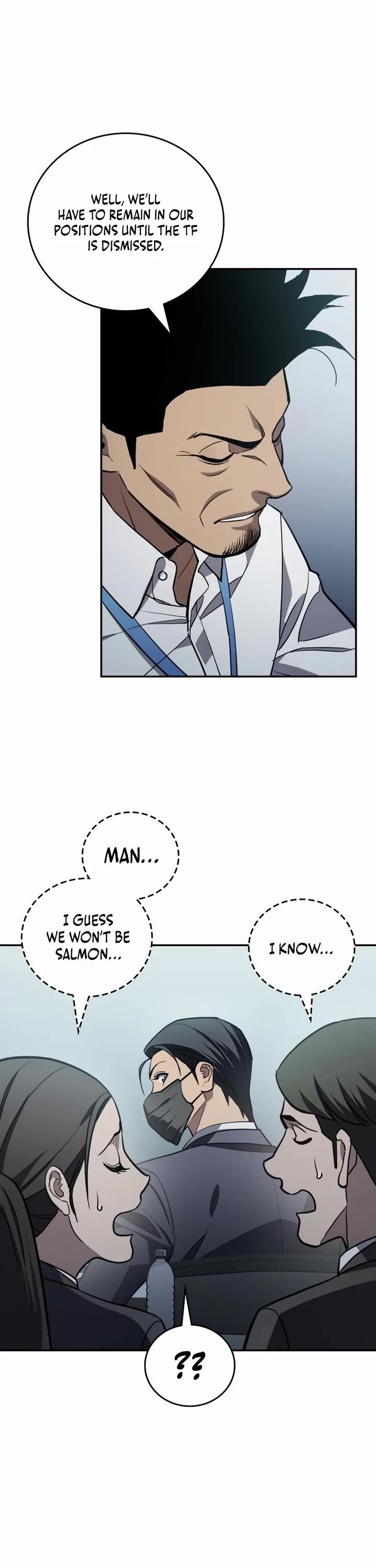 Fair Trade Commission Chapter 29 page 34 - Chapter 29