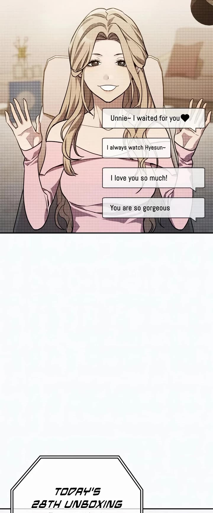 Fair Trade Commission Chapter 29 page 37 - Chapter 29
