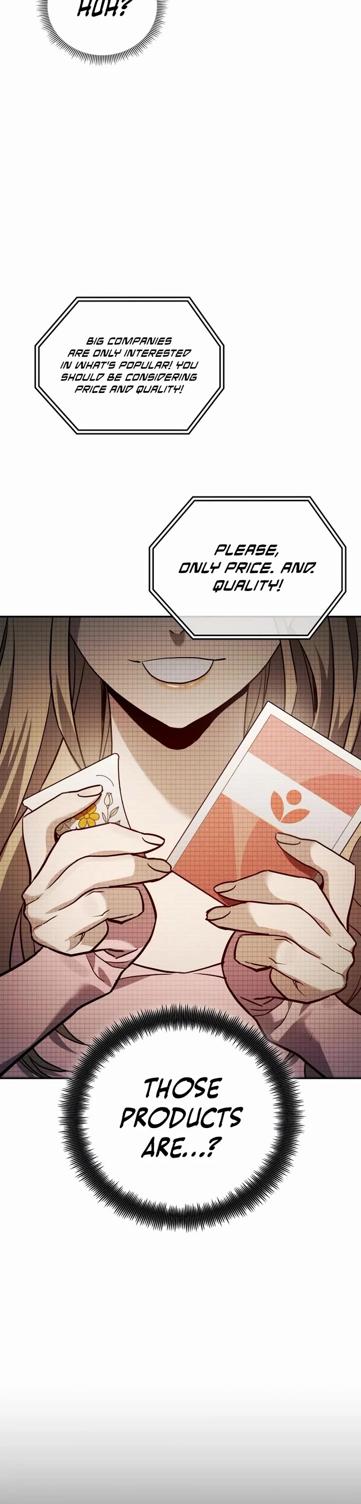 Fair Trade Commission Chapter 29 page 40 - Chapter 29