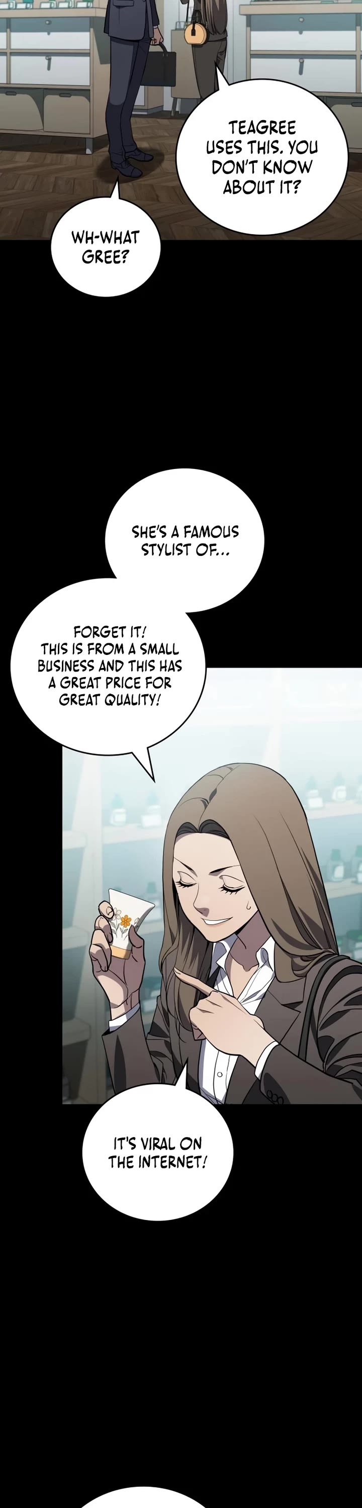 Fair Trade Commission Chapter 29 page 44 - Chapter 29
