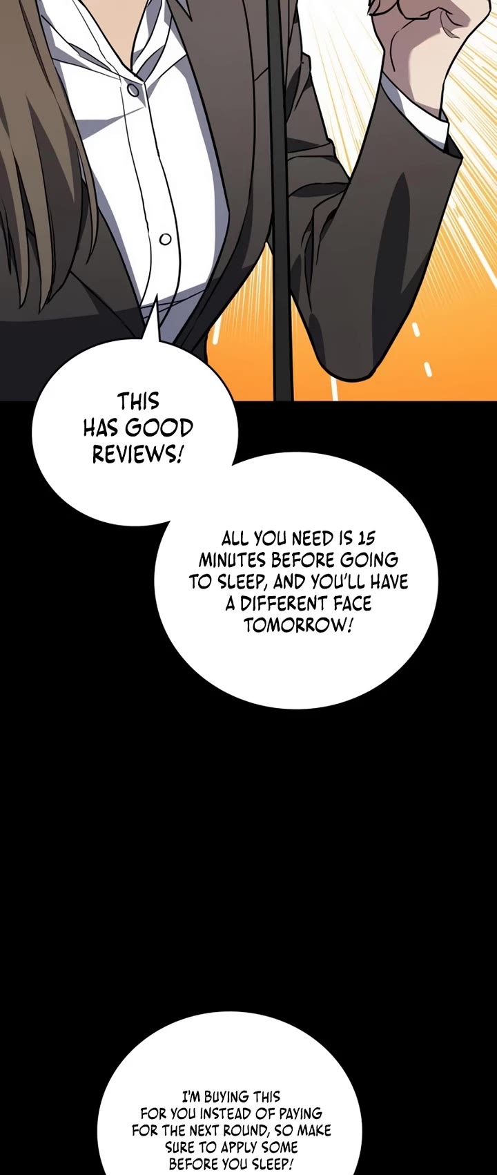 Fair Trade Commission Chapter 29 page 46 - Chapter 29