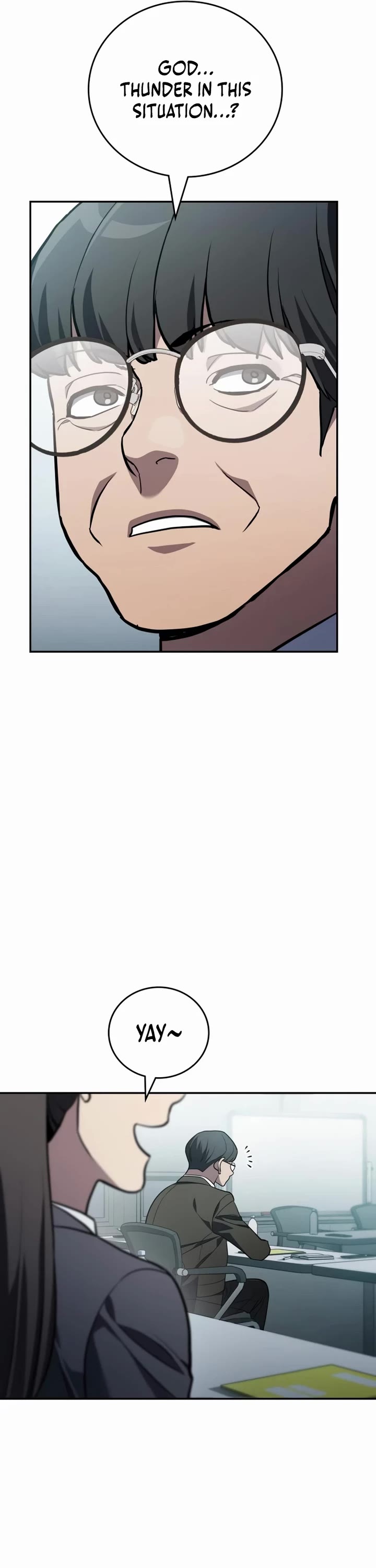 Fair Trade Commission Chapter 29 page 5 - Chapter 29