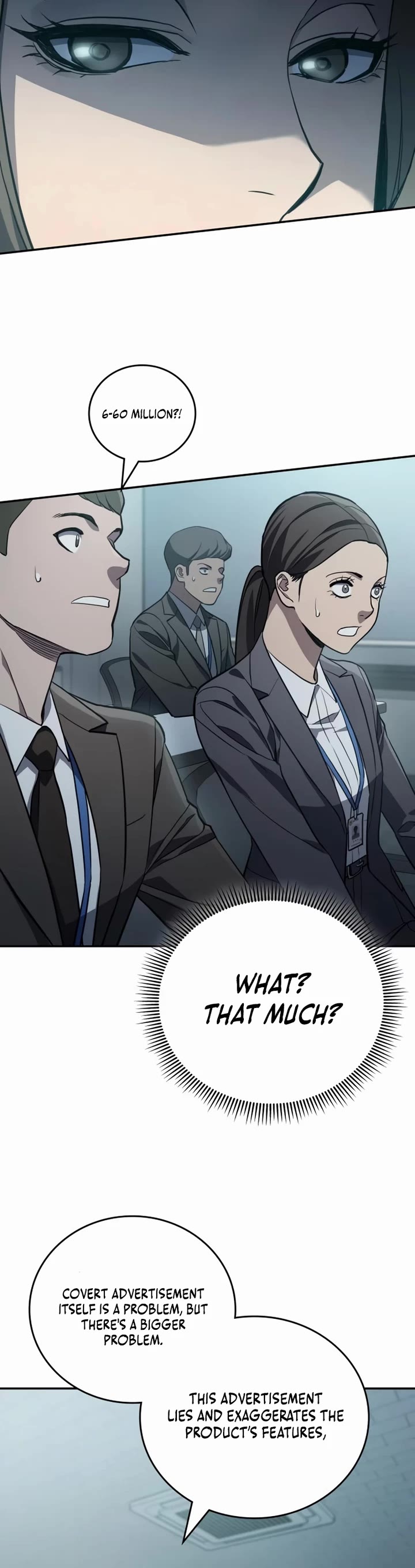 Fair Trade Commission Chapter 29 page 51 - Chapter 29
