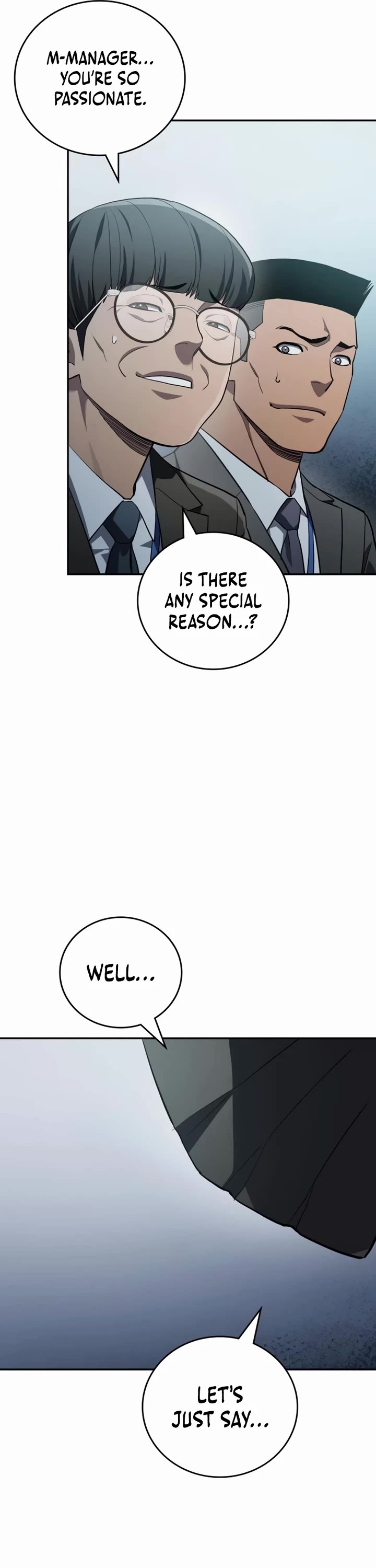 Fair Trade Commission Chapter 29 page 56 - Chapter 29