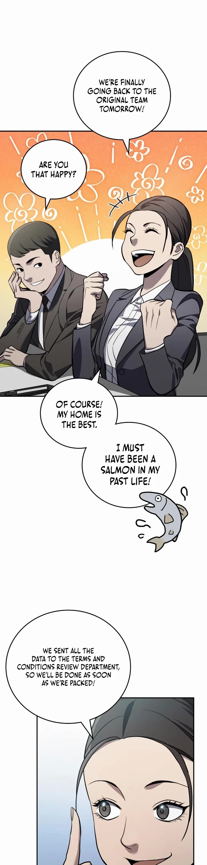Fair Trade Commission Chapter 29 page 6 - Chapter 29