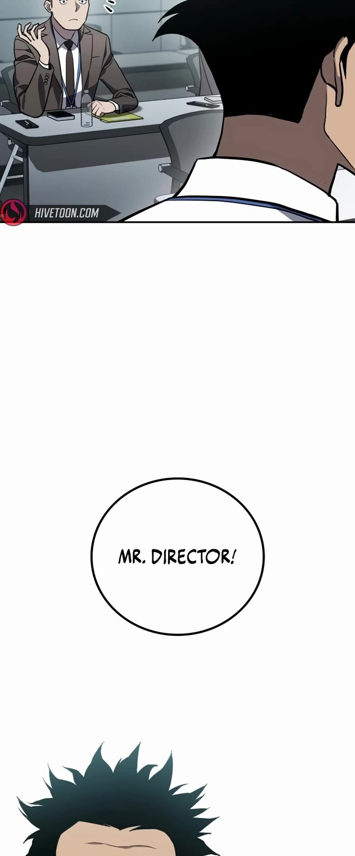 Fair Trade Commission Chapter 29 page 8 - Chapter 29