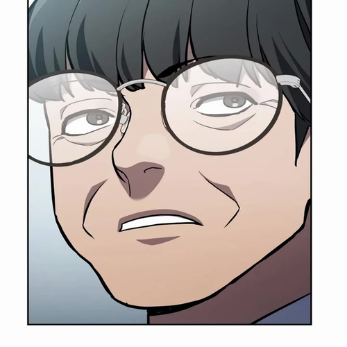 Fair Trade Commission Chapter 29 cover