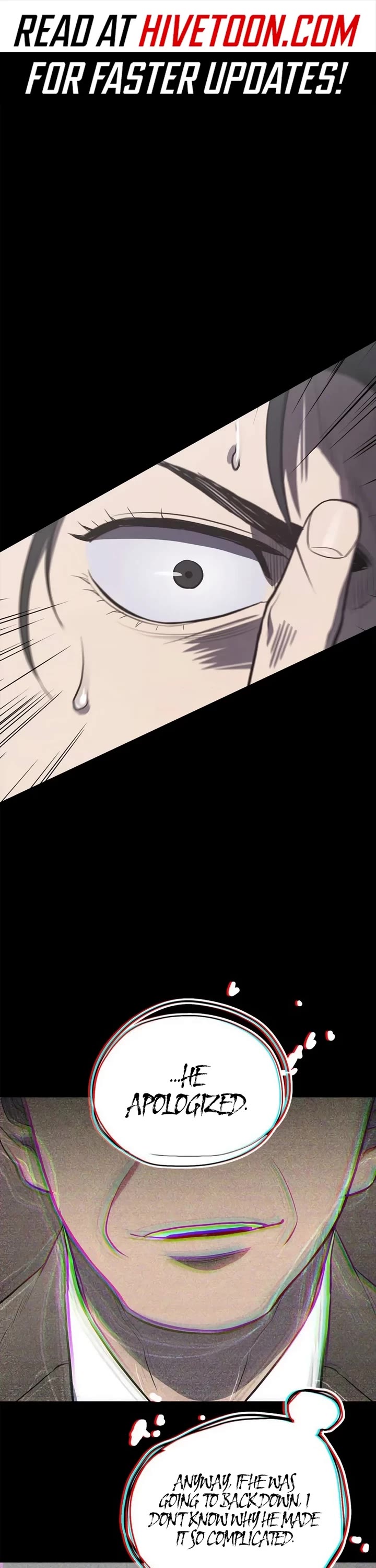 Fair Trade Commission Chapter 3 page 1 - Chapter 3