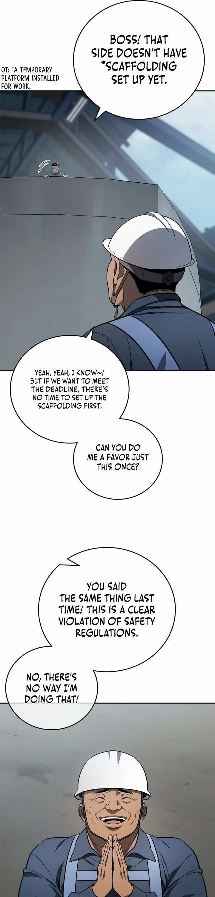 Fair Trade Commission Chapter 3 page 16 - Chapter 3