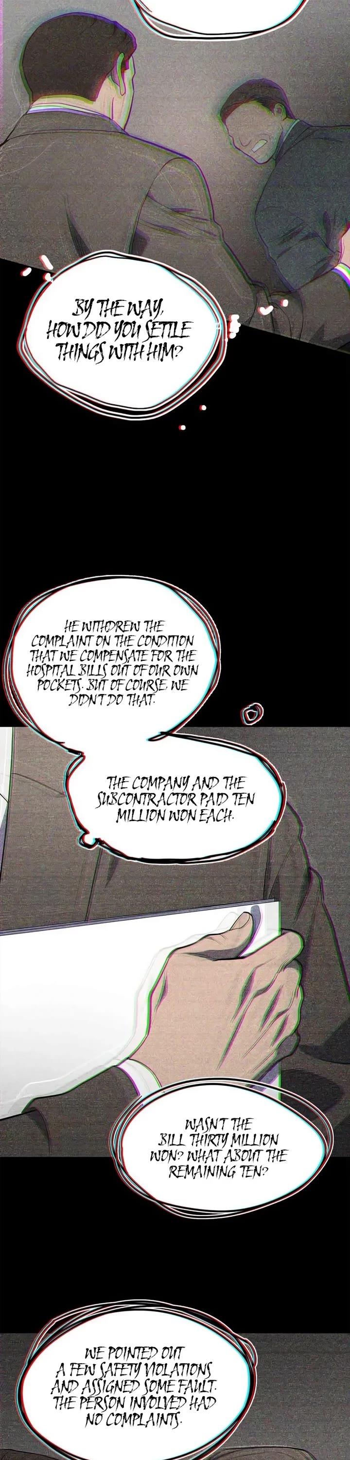 Fair Trade Commission Chapter 3 page 2 - Chapter 3