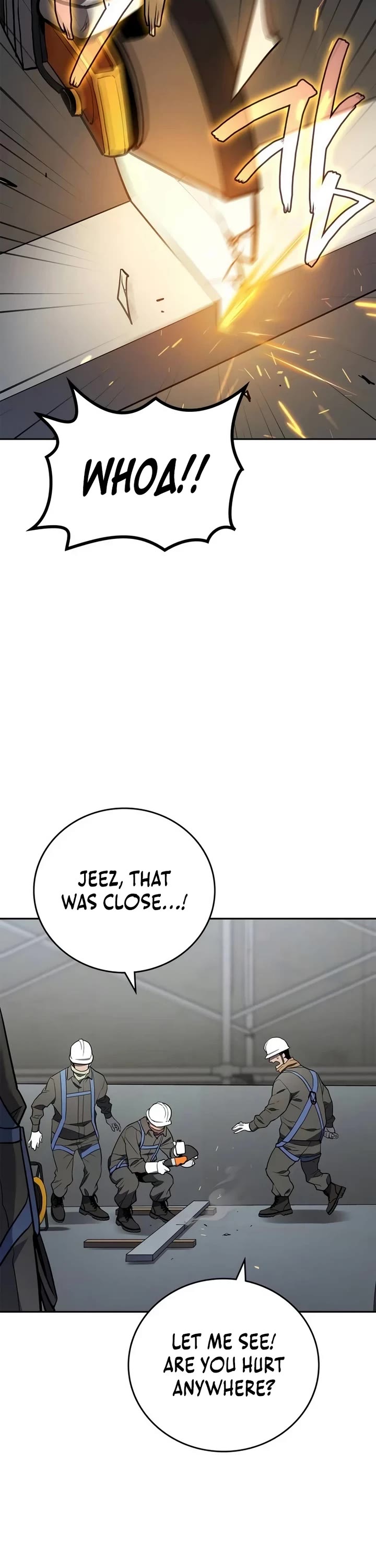 Fair Trade Commission Chapter 3 page 22 - Chapter 3