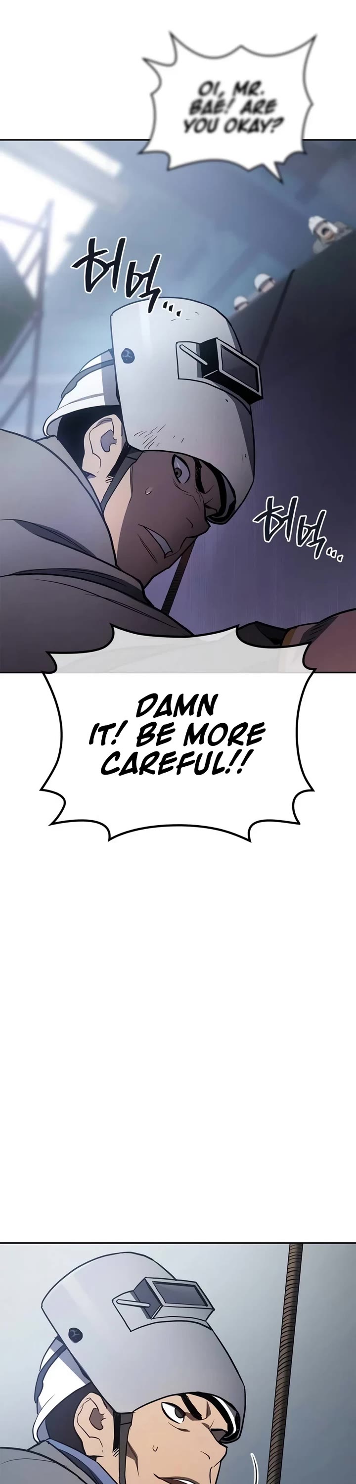 Fair Trade Commission Chapter 3 page 28 - Chapter 3