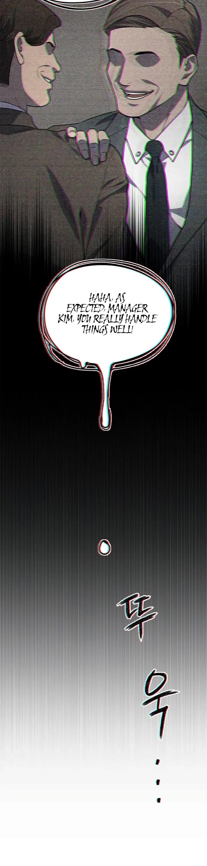 Fair Trade Commission Chapter 3 page 3 - Chapter 3
