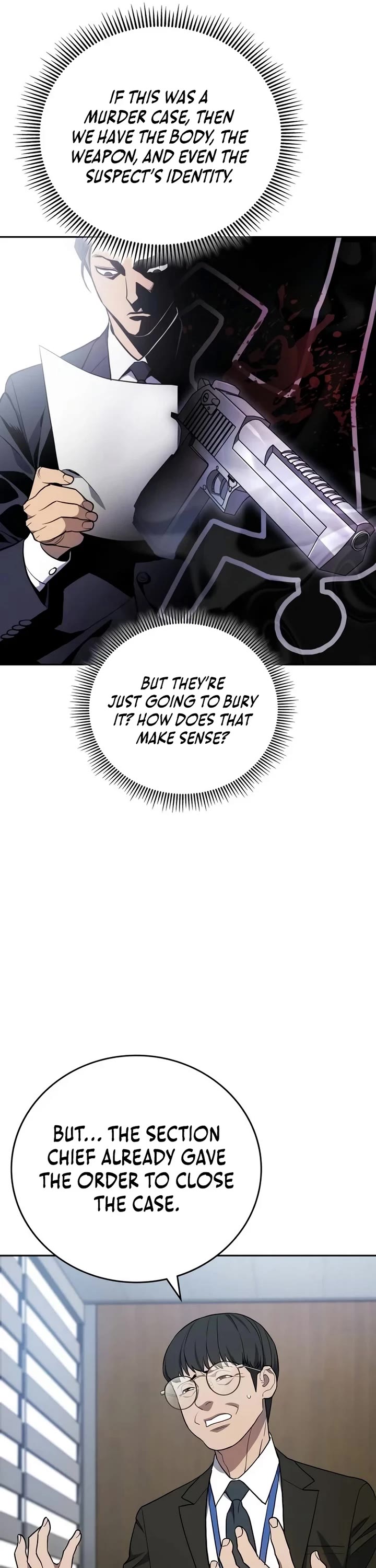 Fair Trade Commission Chapter 3 page 35 - Chapter 3