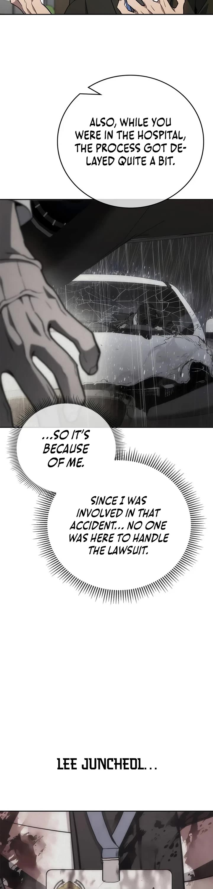 Fair Trade Commission Chapter 3 page 36 - Chapter 3