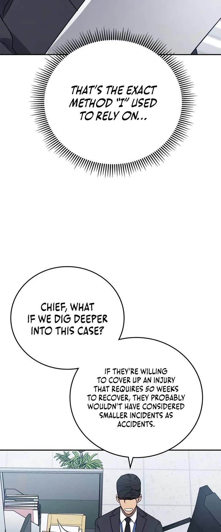 Fair Trade Commission Chapter 3 page 38 - Chapter 3