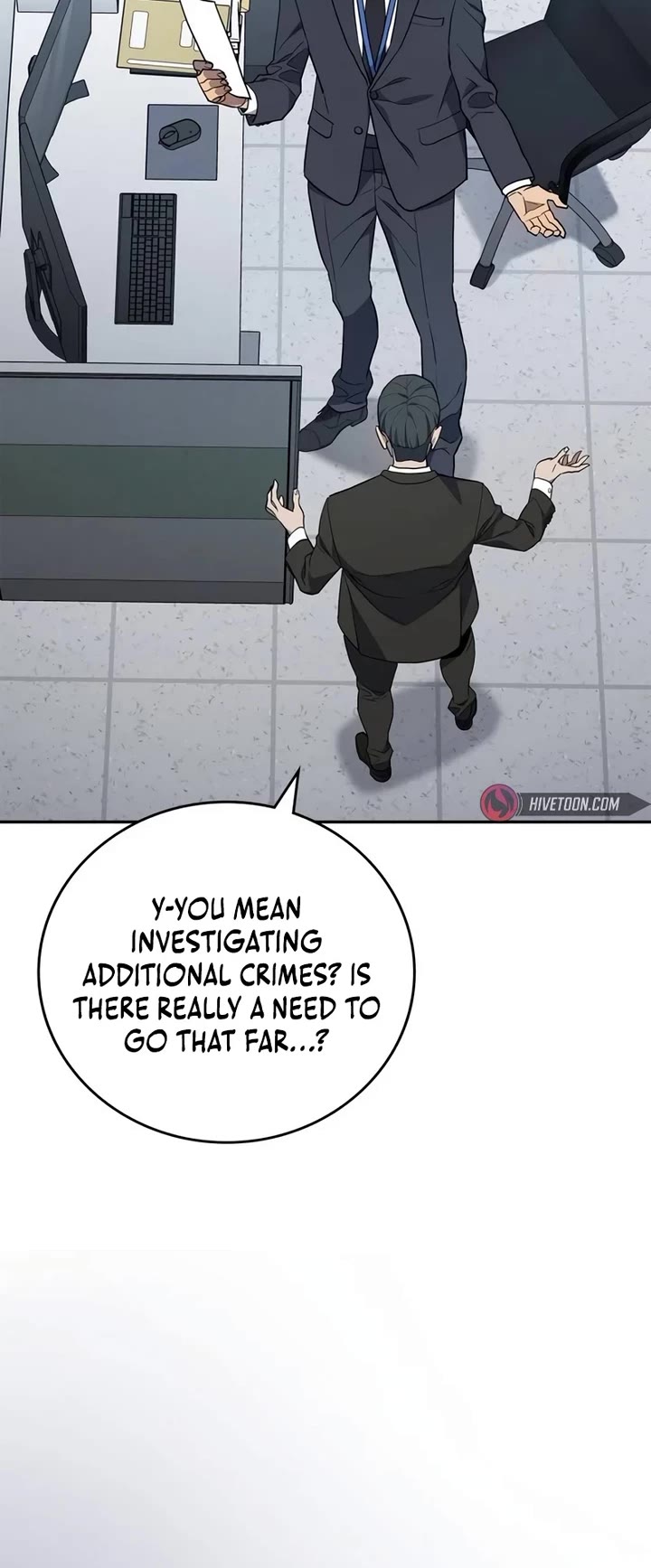 Fair Trade Commission Chapter 3 page 39 - Chapter 3